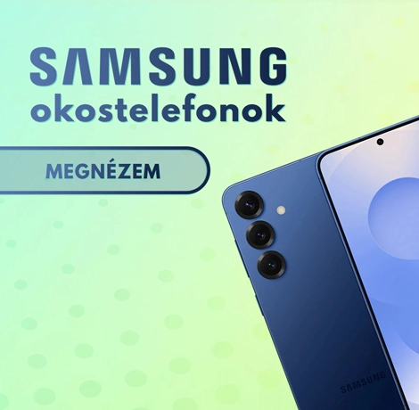 mobilkozpont.hu
