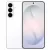 Samsung Galaxy S26+ S947 5G Dual Sim 12GB RAM 256GB - White