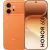 Honor 600 5G Dual Sim 12GB RAM 512GB - Orange