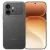 Honor 600 5G Dual Sim 12GB RAM 512GB - Black