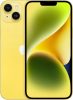 Apple iPhone 14 256GB - Yellow