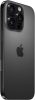 Apple iPhone 16 Pro 512GB - Black Titanium