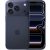 Apple iPhone 17 Pro 256GB - Deep Blue