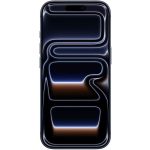 Apple iPhone 17 Pro 256GB - Deep Blue