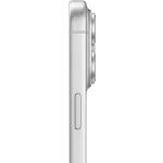 Apple iPhone 17 Pro Max 256GB - Silver