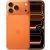 Apple iPhone 17 Pro Max 256GB - Cosmic Orange