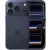 Apple iPhone 17 Pro Max 512GB - Deep Blue