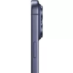 Apple iPhone 17 Pro Max 512GB - Deep Blue