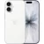 Apple iPhone 17 256GB - White