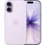 Apple iPhone 17 256GB - Lavender