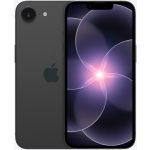 Apple iPhone 17e 256GB - Black