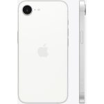 Apple iPhone 17e 256GB - White