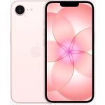 Apple iPhone 17e 256GB - Pink