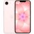 Apple iPhone 17e 256GB - Pink