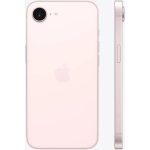 Apple iPhone 17e 256GB - Pink