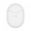 Xiaomi Redmi Buds 4 White BHR5846GL -