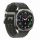 Samsung L705 Watch Ultra LTE 47mm Titanium Silver