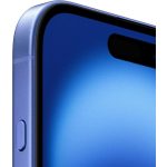 Apple iPhone 16 128GB - Ultramarine