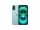 Apple iPhone 16 Plus 256GB Teal MXY53