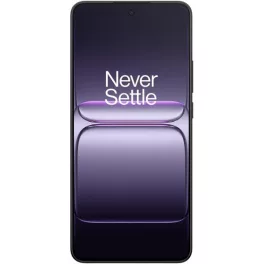 OnePlus Nord CE 5 5G Dual Sim 8GB RAM 256GB - Black
