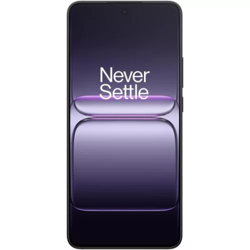 OnePlus Nord CE 5 5G Dual Sim 8GB RAM 256GB - Black
