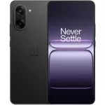 OnePlus Nord CE 5 5G Dual Sim 8GB RAM 256GB - Black
