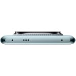 Xiaomi Redmi Note 14 Pro+ 5G Dual Sim 8GB RAM 256GB - Frost Blue