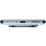 Xiaomi Redmi Note 14 Pro+ 5G Dual Sim 8GB RAM 256GB - Frost Blue