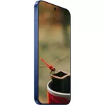 Xiaomi 17T Pro 5G Dual Sim 12GB RAM 256GB - Deep Blue
