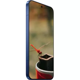 Xiaomi 17T Pro 5G Dual Sim 12GB RAM 256GB - Deep Blue