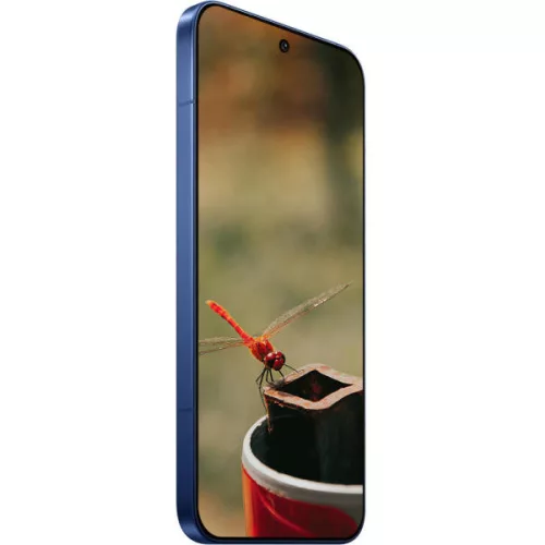 Xiaomi 17T Pro 5G Dual Sim 12GB RAM 256GB - Deep Blue