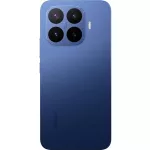 Xiaomi 17T Pro 5G Dual Sim 12GB RAM 256GB - Deep Blue