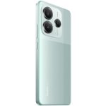 Xiaomi Redmi Note 14 5G Dual Sim 6GB RAM 128GB - Coral Green