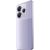 Xiaomi Redmi Note 14 5G Dual Sim 6GB RAM 128GB - Purple