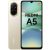Xiaomi Redmi A5 4G Dual Sim 4GB RAM 128GB - Sandy Gold