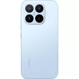 Xiaomi 17T 5G Dual Sim 12GB RAM 256GB - Blue