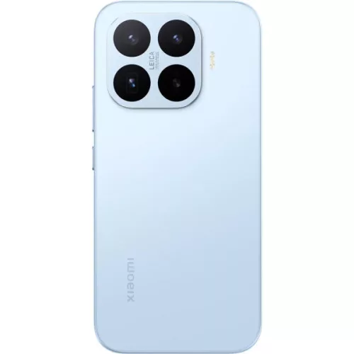 Xiaomi 17T 5G Dual Sim 12GB RAM 256GB - Blue