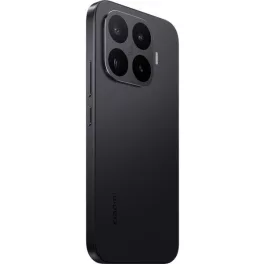 Xiaomi 17T 5G Dual Sim 12GB RAM 256GB - Black