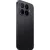 Xiaomi 17T 5G Dual Sim 12GB RAM 256GB - Black