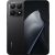 Xiaomi 15T 5G Dual Sim 12GB RAM 256GB - Black