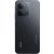 Xiaomi Redmi 15C 4G Dual Sim 4GB RAM 256GB - Midnight Black