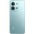 Xiaomi Redmi 15C 4G Dual Sim 4GB RAM 256GB - Mint Green