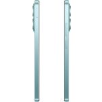 Xiaomi Redmi 15C 4G Dual Sim 4GB RAM 256GB - Mint Green