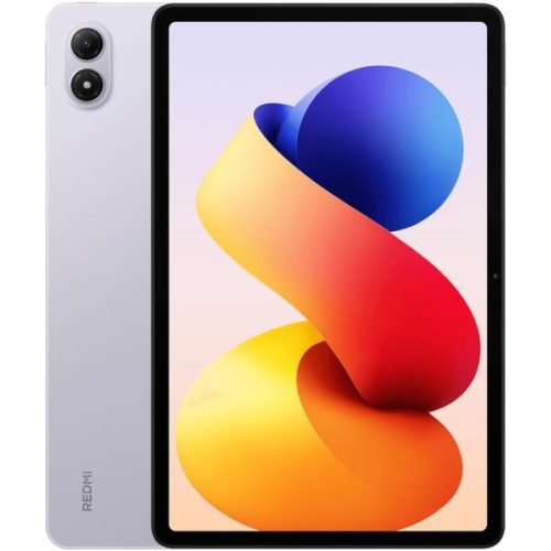 Xiaomi Redmi Pad 2 Pro 8GB+256GB WiFi - Silver