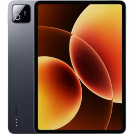 Xiaomi Pad 8 11.2 8GB RAM 256GB WiFi - Grey