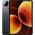 Xiaomi Pad 8 11.2 8GB RAM 128GB WiFi - Gray
