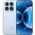 Xiaomi 17 5G Dual Sim 12GB RAM 256GB - Blue