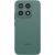 Xiaomi 17 5G Dual Sim 12GB RAM 256GB - Green