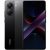 Xiaomi Poco X8 Pro 5G Dual Sim 8GB RAM 256GB - Black