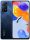 Xiaomi Redmi Note 11 Pro 5G Dual Sim 6GB RAM 64GB - Atlantic Blue